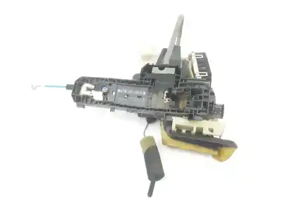 Автозапчасти б/у замок передней правой двери за clase c clase e lim. 2.1 cdi ссылки oem iam a2047601634  a2047201835