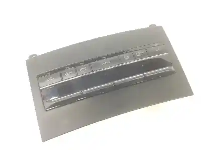 Автозапчасти б/у климат-контроль за clase c clase e lim. 2.1 cdi ссылки oem iam a2129009409  a2129009409