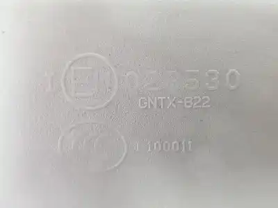 Автозапчасти б/у внутреннее зеркало за clase c clase e lim. 2.1 cdi ссылки oem iam a2048102917  a2048102917