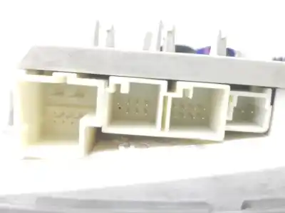 Автозапчасти б/у внутренний свет за clase c clase e lim. 2.1 cdi ссылки oem iam a2129003406  a2129003406