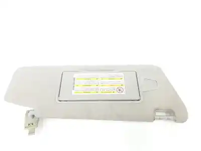 Автозапчасти б/у правая зона за clase c clase e lim. 2.1 cdi ссылки oem iam a2128101610  a2128101610