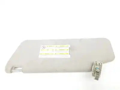 Автозапчасти б/у правая зона за clase c clase e lim. 2.1 cdi ссылки oem iam a2128101610  a2128101610