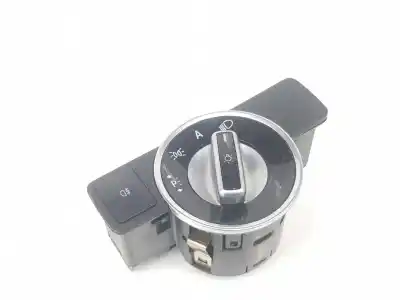 Автозапчасти б/у управление светом за clase c clase e lim. 2.1 cdi ссылки oem iam a0022303111  a0022303111