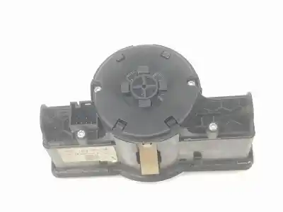 Автозапчасти б/у управление светом за clase c clase e lim. 2.1 cdi ссылки oem iam a0022303111  a0022303111