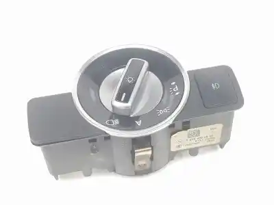 Автозапчасти б/у управление светом за clase c clase e lim. 2.1 cdi ссылки oem iam a0022303111  a0022303111