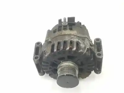 Автозапчасти б/у генератор за clase c clase e lim. 2.1 cdi ссылки oem iam a0131546802