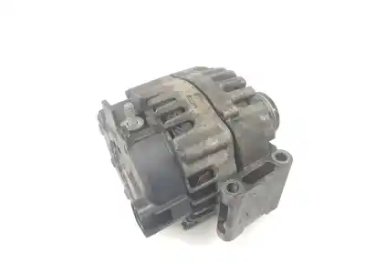 Автозапчасти б/у генератор за clase c clase e lim. 2.1 cdi ссылки oem iam a0131546802  a0131546802