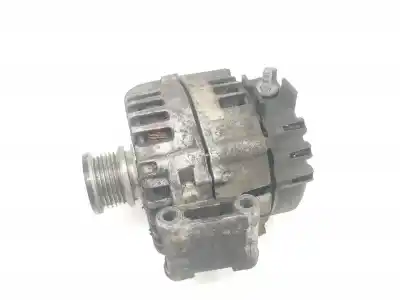 Автозапчасти б/у генератор за clase c clase e lim. 2.1 cdi ссылки oem iam a0131546802  a0131546802