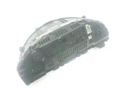 Автозапчасти б/у приборная доска за clase c clase e lim. 2.1 cdi ссылки oem iam a2129002509  a2129002509