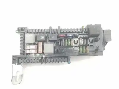 Автозапчасти б/у блок реле/предохранителей за clase c clase e lim. 2.1 cdi ссылки oem iam 016706581  a2129060605
