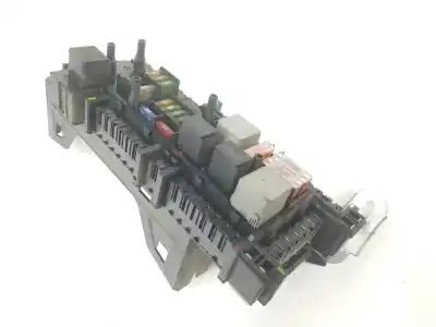 Автозапчасти б/у блок реле/предохранителей за clase c clase e lim. 2.1 cdi ссылки oem iam 016706581  a2129060605