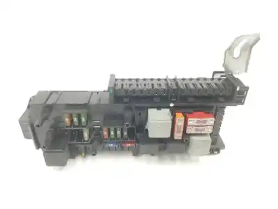 Автозапчасти б/у блок реле/предохранителей за clase c clase e lim. 2.1 cdi ссылки oem iam 016706581  a2129060605