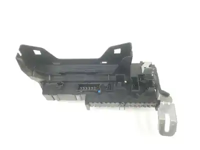 Автозапчасти б/у блок реле/предохранителей за clase c clase e lim. 2.1 cdi ссылки oem iam 016706581