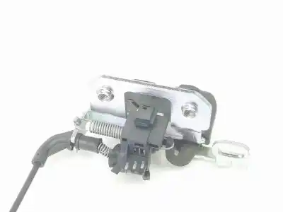 Автозапчасти б/у замок задней правой двери за clase c clase e lim. 2.1 cdi ссылки oem iam a2047301435  a2047301435