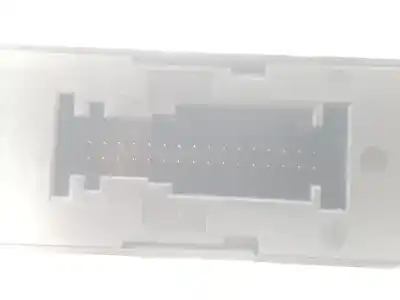 Автозапчасти б/у электронный модуль за clase c clase e lim. 2.1 cdi ссылки oem iam a2129003806  a2129003806