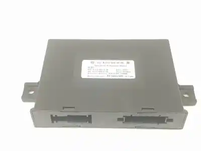 Автозапчасти б/у электронный модуль за clase c clase e lim. 2.1 cdi ссылки oem iam a2129003806  a2129003806