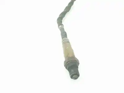 Автозапчасти б/у лямбда-зонд за clase c clase e lim. 2.1 cdi ссылки oem iam a0045427318  a0045427318