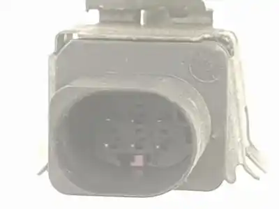 Автозапчасти б/у лямбда-зонд за clase c clase e lim. 2.1 cdi ссылки oem iam a0045427318  a0045427318