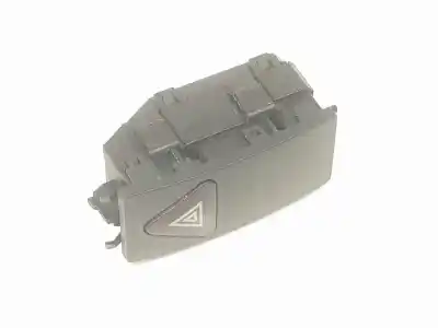 Автозапчасти б/у предупреждение за clase c clase e lim. 2.1 cdi ссылки oem iam a2129052300  a2129052300