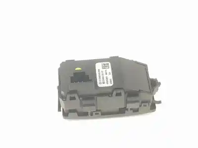 Автозапчасти б/у предупреждение за clase c clase e lim. 2.1 cdi ссылки oem iam a2129052300  a2129052300