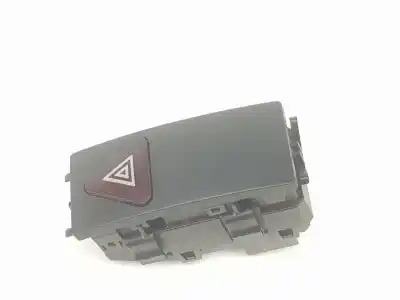 Автозапчасти б/у предупреждение за clase c clase e lim. 2.1 cdi ссылки oem iam a2129052300  a2129052300