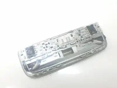 Автозапчасти б/у внутренний свет за clase c clase e lim. 2.1 cdi ссылки oem iam a2045000200  a2045000200