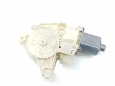 Автозапчасти б/у мотор заднего правого стекла за clase c clase e lim. 2.1 cdi ссылки oem iam a2048200642  a2048200642