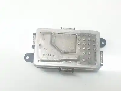 Автозапчасти б/у сопротивление нагреву за clase c clase e lim. 2.1 cdi ссылки oem iam a2128702110