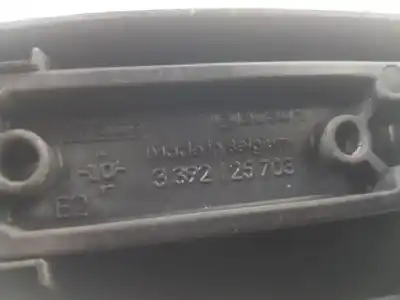 Автозапчасти б/у рычаг стеклоочистителя передний правый за clase c clase e lim. 2.1 cdi ссылки oem iam a2128200944  a2128200944