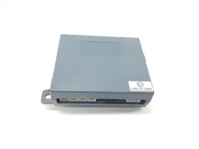 Автозапчасти б/у электронный модуль за clase c clase e lim. 2.1 cdi ссылки oem iam 