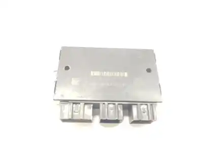 Автозапчасти б/у электронный модуль за clase c clase e lim. 2.1 cdi ссылки oem iam a2129001901