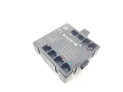 Автозапчасти б/у электронный модуль за clase c clase e lim. 2.1 cdi ссылки oem iam a2129004202  a2129004202