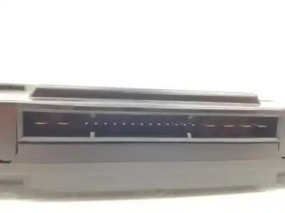Автозапчасти б/у электронный модуль за clase c clase e lim. 2.1 cdi ссылки oem iam a2129060005  a2129060005
