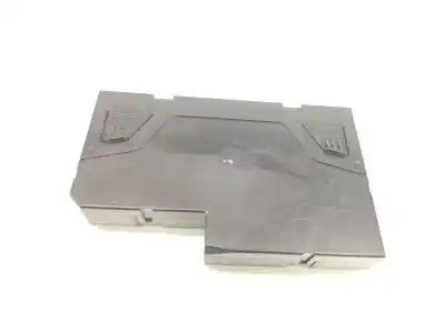 Автозапчасти б/у электронный модуль за clase c clase e lim. 2.1 cdi ссылки oem iam a2129060005  a2129060005