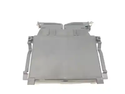 Автозапчасти б/у электронный модуль за clase c clase e lim. 2.1 cdi ссылки oem iam a0005456916  a0005456916