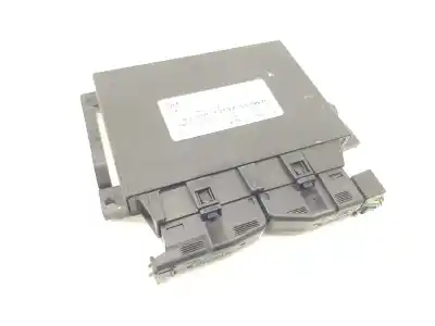 Автозапчасти б/у электронный модуль за clase c clase e lim. 2.1 cdi ссылки oem iam a0005456916  a0005456916