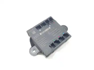 Автозапчасти б/у электронный модуль за clase c clase e lim. 2.1 cdi ссылки oem iam a2129004006  a2129004006