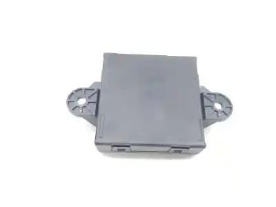 Автозапчасти б/у электронный модуль за clase c clase e lim. 2.1 cdi ссылки oem iam a2129004006  a2129004006