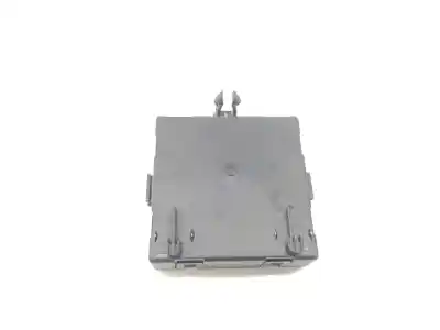 Автозапчасти б/у электронный модуль за clase c clase e lim. 2.1 cdi ссылки oem iam a2129004302  a2129004302