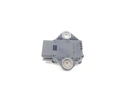 Автозапчасти б/у электронный модуль за clase c clase e lim. 2.1 cdi ссылки oem iam a0055422618  a0055422618