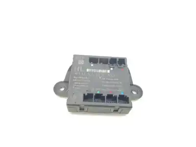 Автозапчасти б/у электронный модуль за clase c clase e lim. 2.1 cdi ссылки oem iam a2129003906  a2129003906