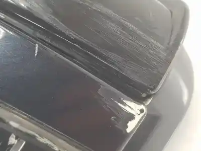 Автозапчасти б/у задний вид справа за clase c clase e lim. 2.1 cdi ссылки oem iam a2128100616  a2128100476
