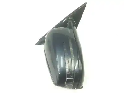 Автозапчасти б/у задний вид справа за clase c clase e lim. 2.1 cdi ссылки oem iam a2128100616  a2128100476