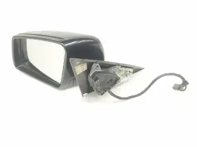 Автозапчасти б/у левое зеркало за clase c clase e lim. 2.1 cdi ссылки oem iam a2128100376  a2128100376