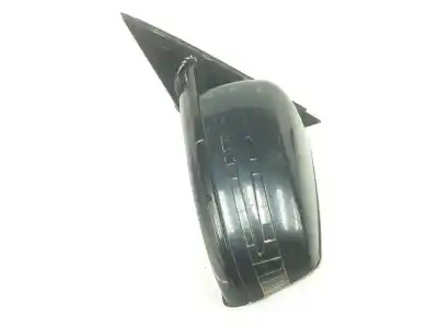 Автозапчасти б/у левое зеркало за clase c clase e lim. 2.1 cdi ссылки oem iam a2128100376  a2128100376