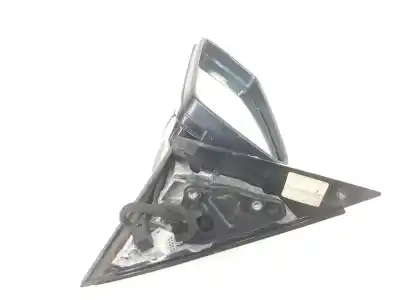 Автозапчасти б/у левое зеркало за clase c clase e lim. 2.1 cdi ссылки oem iam a2128100376  a2128100376