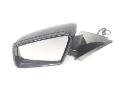 Автозапчасти б/у левое зеркало за clase c clase e lim. 2.1 cdi ссылки oem iam a2128100376