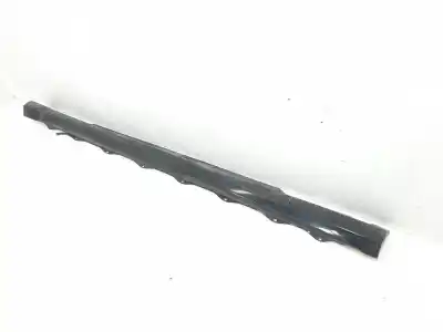 Автозапчасти б/у боковая юбка за clase c clase r 3.0 cdi ссылки oem iam a2516980854  a2516980854