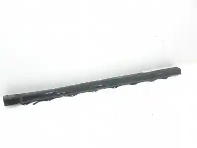 Автозапчасти б/у боковая юбка за clase c clase r 3.0 cdi ссылки oem iam a2516980854  a2516980854