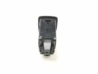 Pezzo di ricambio per auto di seconda mano interruttore per clase c clase m 3.0 cdi riferimenti oem iam a1669051700  a1669051700